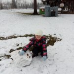phoca_thumb_m_dn na snhu  36 Fotogalerie